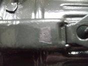 P1020016.JPG