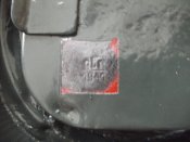 P1020017.JPG