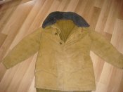 DSC06992.JPG