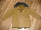 DSC06993.JPG