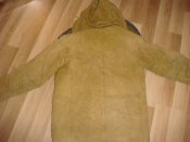 DSC06994.JPG