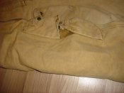 DSC06998.JPG