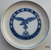 DSCF8554.jpg
