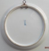 DSCF8556.jpg