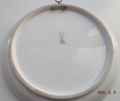 DSCF8557.jpg