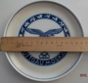 DSCF8558.jpg