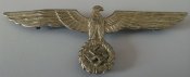 DSCF8575.jpg