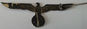 DSCF8577.jpg