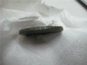 d183ef5dabd6.jpg