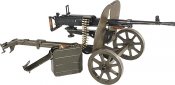 Gorunov-SG-43-1.jpg