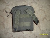 SAM_1302.JPG