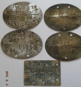 DSCF8583.jpg