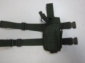 Копия (4) Изображение 1439.jpg
