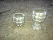 03042013714.jpg