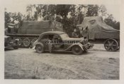 BMW SdKfz Halbkette.JPG