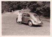 VW-Kafer 4.JPG