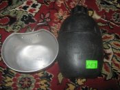 IMG_9583.JPG