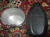 IMG_9584.JPG