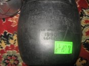 IMG_9588.JPG