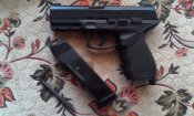 00sez6l-Jr8.jpg