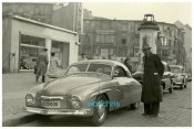 VW ROMETSCH OLDTIMER BERLN.JPG