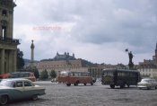 US Army Bus Wurzburg Germany 50s.JPG