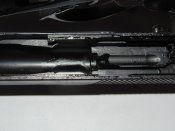 DSC02687.JPG