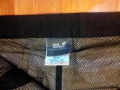 20150903215045.jpg