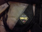 20150903215240.jpg