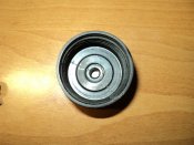 DSC02566.JPG