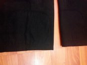 20150903215414.jpg