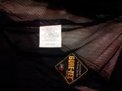 20150903215508.jpg