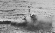 de_hms_bickerton_torpedoed.jpg
