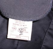 CIMG4588.JPG