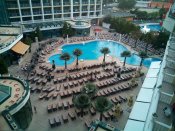 20150826194339.jpg