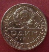 19711257.jpg