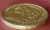 19711259.jpg