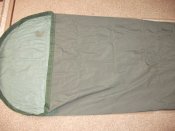 DSCF5064.JPG