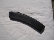 DSCN9118.JPG
