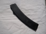 DSCN9119.JPG
