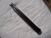 DSCN9120.JPG