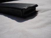 DSCN9121.JPG
