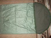 DSCF5055.JPG