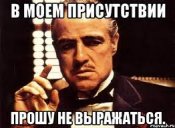 upload_2015-9-4_13-33-5.jpeg