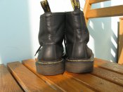 IMG_4735.JPG