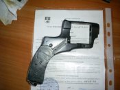 PIC_0006.jpg