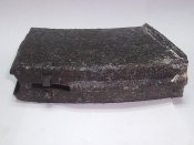 P4050007.jpg