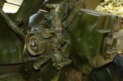 m-30-11.jpg