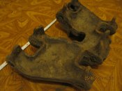трак2 005.jpg