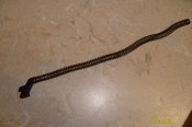 S6302289.jpg